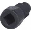 KS Tools 150.2129 Nástroj pro opravu závitů lambda sond, M18x1,5