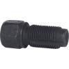 KS Tools 150.2129 Nástroj pro opravu závitů lambda sond, M18x1,5