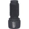 KS Tools 150.2129 Nástroj pro opravu závitů lambda sond, M18x1,5