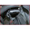 KS Tools 150.2123 1/2 hlavice pro termospínač, 29 mm, 90 mm