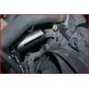 KS Tools 150.2123 1/2 hlavice pro termospínač, 29 mm, 90 mm