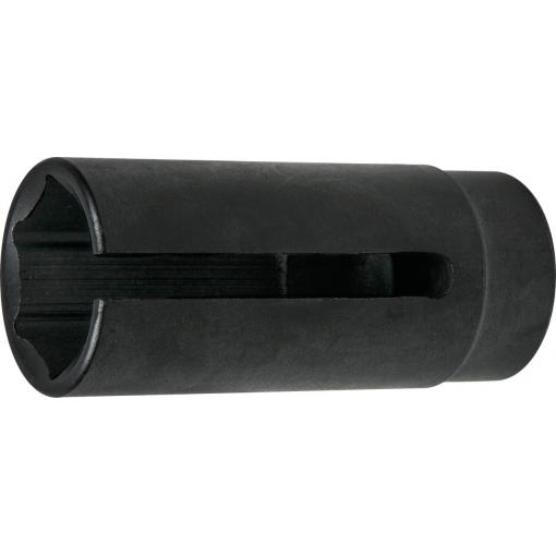 KS Tools 150.2123 1/2 hlavice pro termospínač, 29 mm, 90 mm