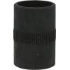KS Tools 150.2191 3/8“ speciální hlavice brzdového třmene, 15 mm