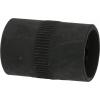 KS Tools 150.2191 3/8“ speciální hlavice brzdového třmene, 15 mm