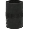 KS Tools 150.2191 3/8“ speciální hlavice brzdového třmene, 15 mm