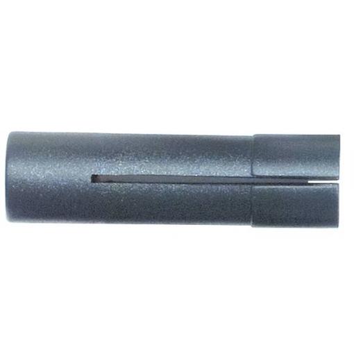 Upínací kužel Ø 15,0 - 21,0 mm KS Tools 150.2182