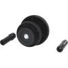 Sada vystředěacích nástrojů spojky Ø 15,0 - 28,0 mm KSTOOLS® 1502180