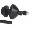 Sada vystředěacích nástrojů spojky Ø 15,0 - 28,0 mm KSTOOLS® 1502180