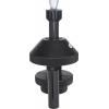 Sada vystředěacích nástrojů spojky Ø 15,0 - 28,0 mm KSTOOLS® 1502180