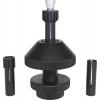 Sada vystředěacích nástrojů spojky Ø 15,0 - 28,0 mm KSTOOLS® 1502180
