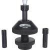 Sada vystředěacích nástrojů spojky Ø 15,0 - 28,0 mm KSTOOLS® 1502180