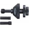 Sada vystředěacích nástrojů spojky Ø 15,0 - 28,0 mm KSTOOLS® 1502180