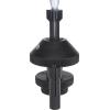 Sada vystředěacích nástrojů spojky Ø 15,0 - 28,0 mm KSTOOLS® 1502180