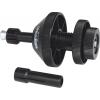 Sada vystředěacích nástrojů spojky Ø 15,0 - 28,0 mm KSTOOLS® 1502180