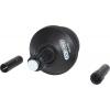 Sada vystředěacích nástrojů spojky Ø 15,0 - 28,0 mm KSTOOLS® 1502180