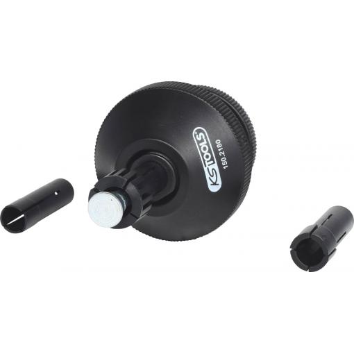 Sada vystředěacích nástrojů spojky Ø 15,0 - 28,0 mm KSTOOLS® 1502180