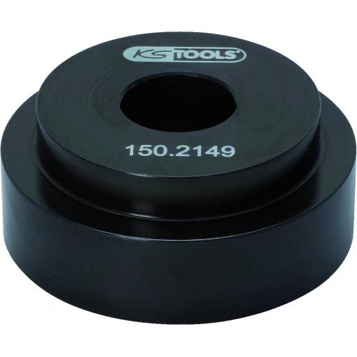 KS Tools 150.2149 Přítlačná část na 150.2143