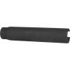 KS Tools 150.2101 Nástrčné hlavice pro lambda sondy, XL, 22 mm, 150 mm
