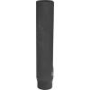KS Tools 150.2101 Nástrčné hlavice pro lambda sondy, XL, 22 mm, 150 mm