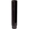 KS Tools 150.2101 Nástrčné hlavice pro lambda sondy, XL, 22 mm, 150 mm