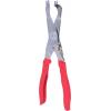 KS Tools 150.2118 Kleště na brzdový třmen, 225 mm