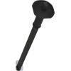 KS Tools 150.2090 1/2 rázový klíč, 560 + 100 mm