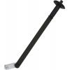 KS Tools 150.2090 1/2 rázový klíč, 560 + 100 mm