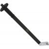 KS Tools 150.2090 1/2 rázový klíč, 560 + 100 mm