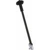 KS Tools 150.2090 1/2 rázový klíč, 560 + 100 mm