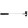 KS Tools 150.2096 Ruční rázový šroubovák 1/2, 1,75 mm