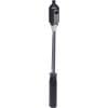 KS Tools 150.2096 Ruční rázový šroubovák 1/2, 1,75 mm