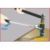 KS Tools 150.2096 Ruční rázový šroubovák 1/2, 1,75 mm