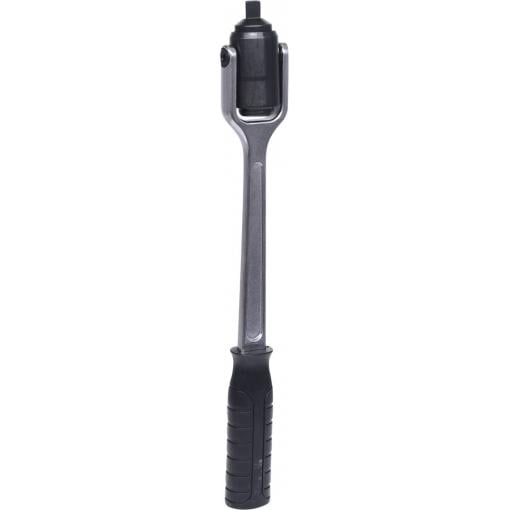 KS Tools 150.2096 Ruční rázový šroubovák 1/2, 1,75 mm
