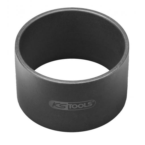 Redukční objímka, 76 mm KS Tools 150.2085