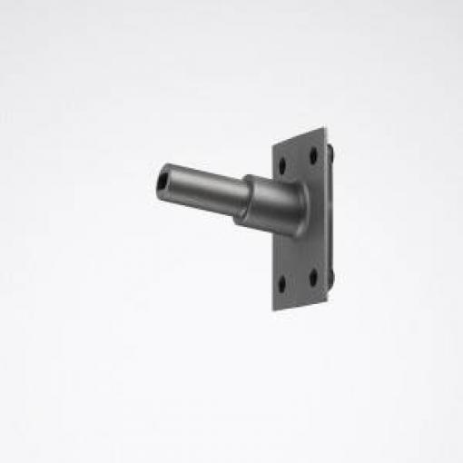 Trilux 7353000 0803WB-R/100-42 26 1 ks