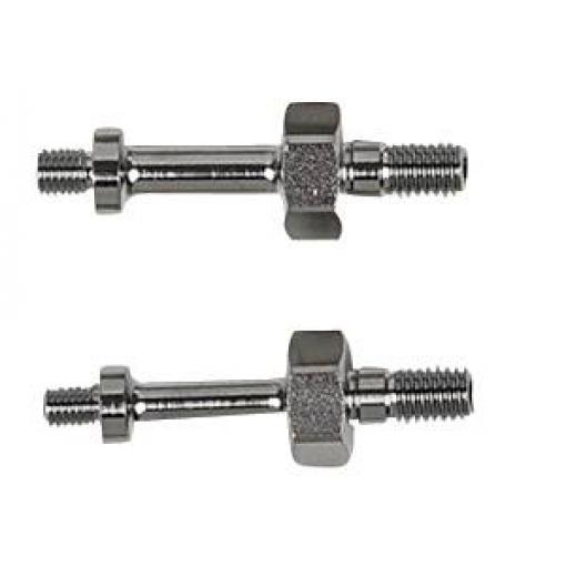 Distanční šroub M7 (2 kusy) KS Tools 150.2428