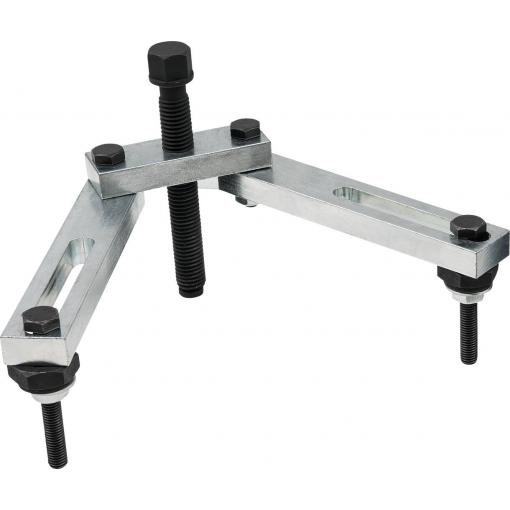 Distanční můstek KS Tools 150.2421