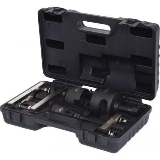 Sada spojkových nářadí DSG, 4 ks KS Tools 150.2420