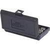 KS Tools 150.2410 1/4 třecí sada Master ABS senzorů, 8 ks