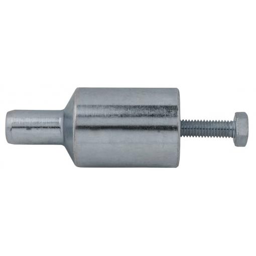 Středicí spojky Ø 34,0 mm pro spojky SAC pro BMW KS Tools 150.2408