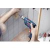 Bosch Professional GSB 13 RE Professional příklepová vrtačka, 1cestný, 600 W, 0601217100