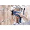 Bosch Professional GSB 13 RE Professional příklepová vrtačka, 1cestný, 600 W, 0601217100