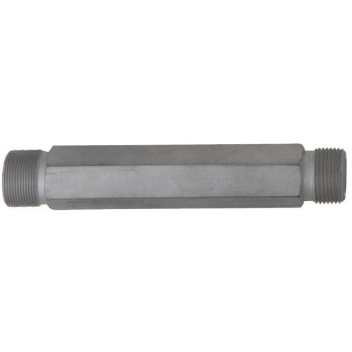 KS Tools 150.2516 Tažný čep pro předkomoru Mercedes