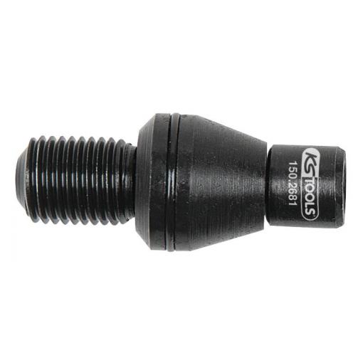 Upevňovací čep pro pomocný rám VAG M14x1,5 KS Tools 150.2681