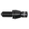 Upevňovací čep VAG pro pomocný rám M12x1,5 KS Tools 150.2676