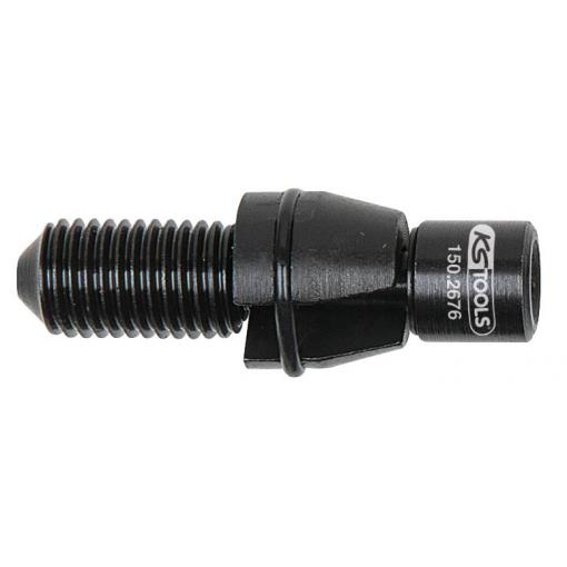 Upevňovací čep VAG pro pomocný rám M12x1,5 KS Tools 150.2676