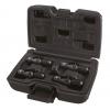 Sada fixačních čepů pro pomocný rám VAG M14 x 1,5, 4 ks KS Tools 150.2680