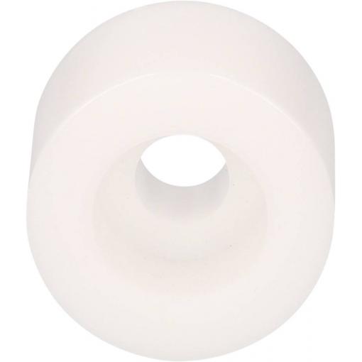 Plastový držák, Ø 40 mm, výška 30 mm KS Tools 150.2742