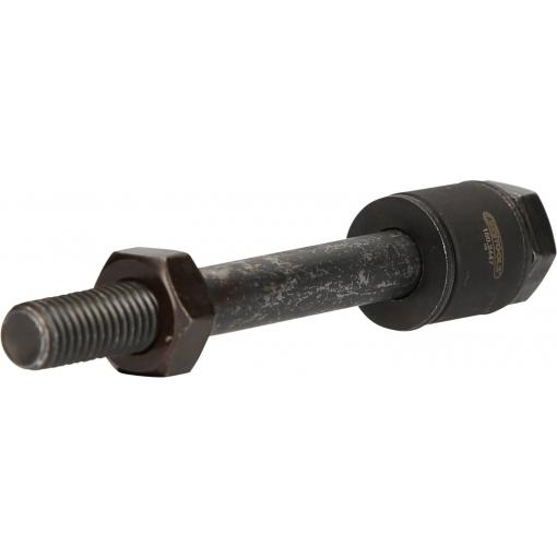 Distanční objímka KS Tools 150.2447