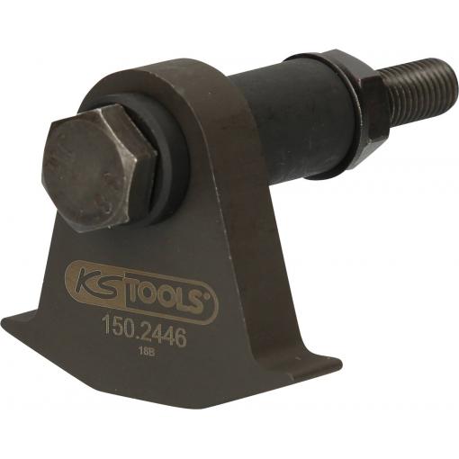 Blokovací nástroj KS Tools 150.2446